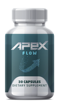 Apex Flow