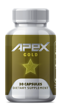 Apex Gold