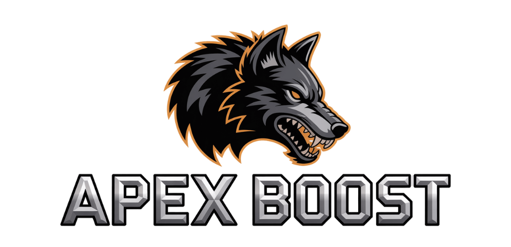 Apex Boost